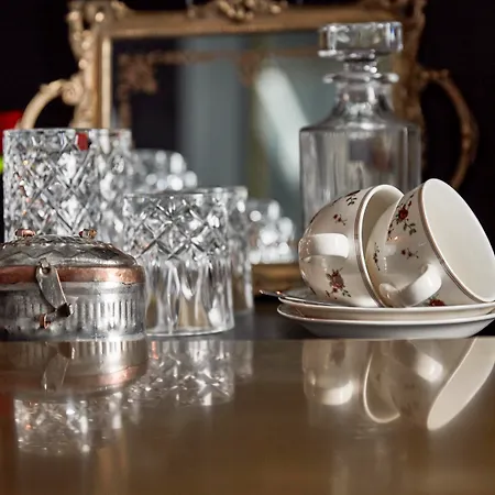 Hotell Sir Savigny Hotel, Part Of Sircle Collection 4*