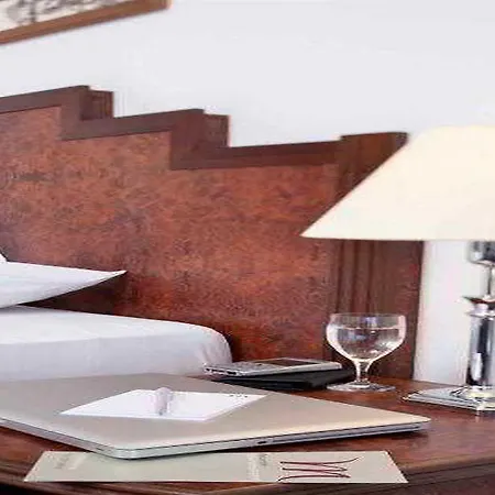 Mercure Tempelhof