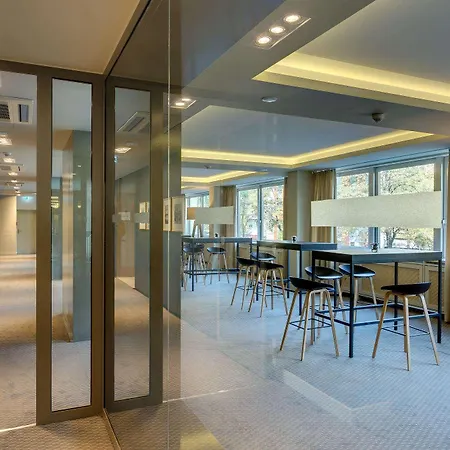 Sylter Hof Berlin