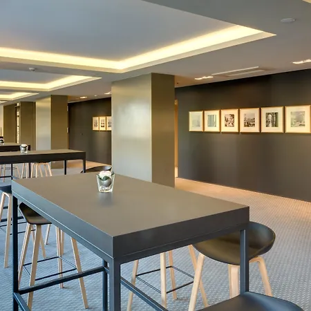 Sylter Hof 3* Berlin
