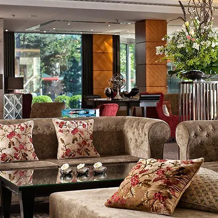 Palace Hotel 5*