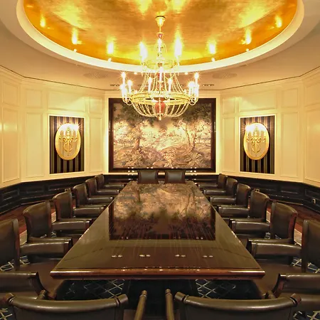 Palace Berlino