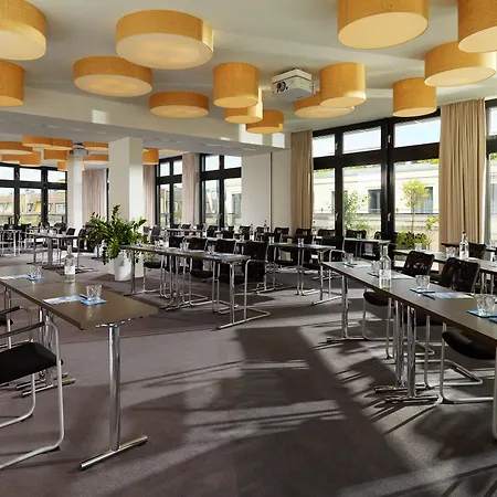 Hotel Amano Rooms&apartments