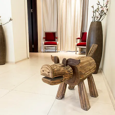 Quentin Design Berlin