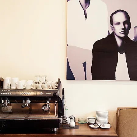 Quentin Design Berlin