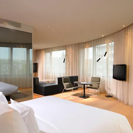 Sana 4* Berlin
