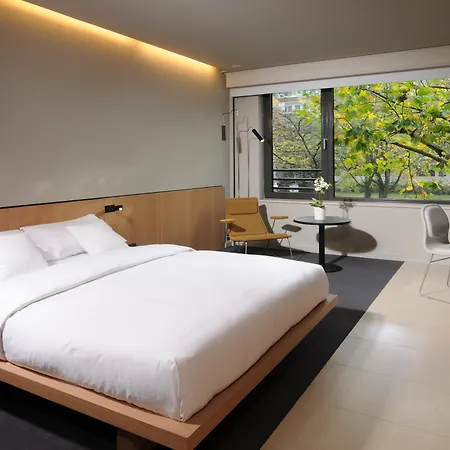 Sana Hotel Berlin