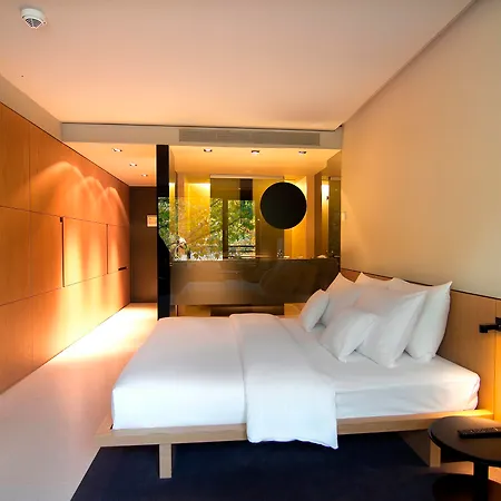 Sana 4* Berlin