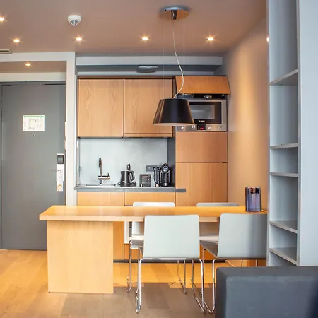 Sana Hotel 4*