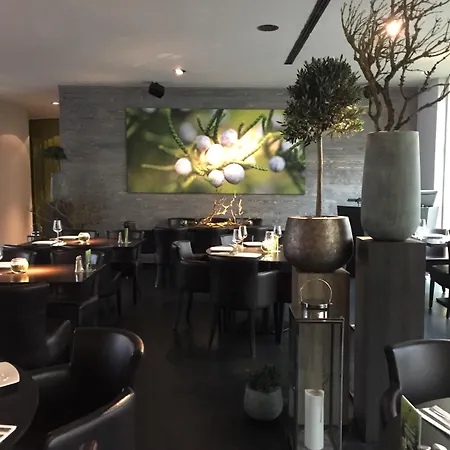 Hotel Axel - Adults Only Berlin