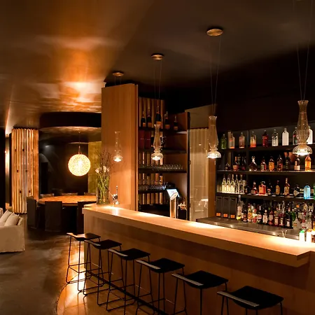 Hotel Axel - Adults Only 4*