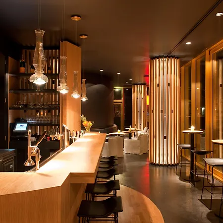 Hotel Axel - Adults Only