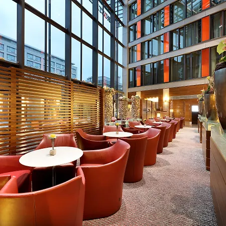 Eurostars 5*