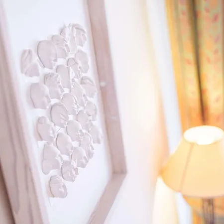 Domicil By Golden Tulip Hotel 4*