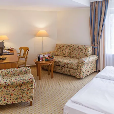 Domicil By Golden Tulip 4*