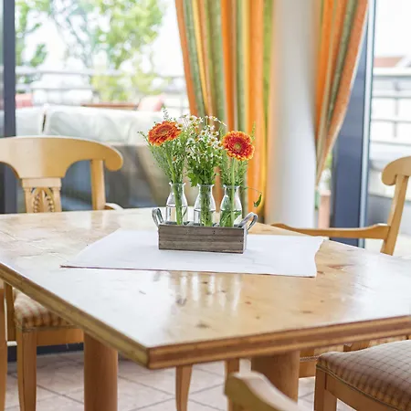 Hotel Domicil By Golden Tulip Berlim
