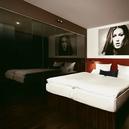 Hotel Mani By Amano 3*