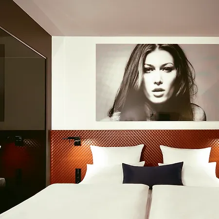 Hotel Mani By Amano 3*