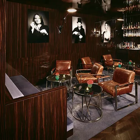 Mani By Amano Hotel 3*