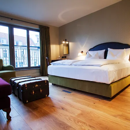 Monbijou Berlin