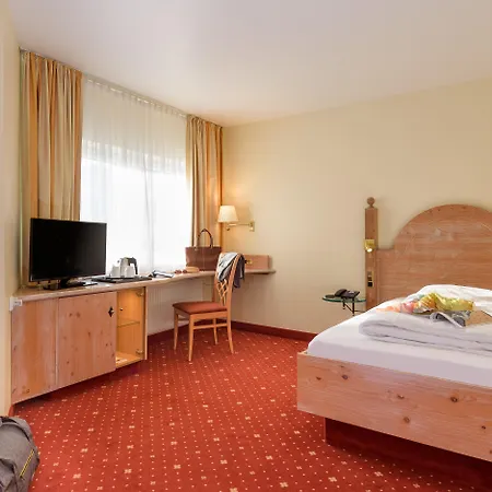 Mercure Mitte