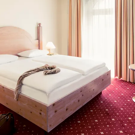 Mercure Mitte Hotel