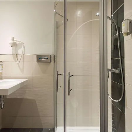 Martas Allegra Hotel 3*