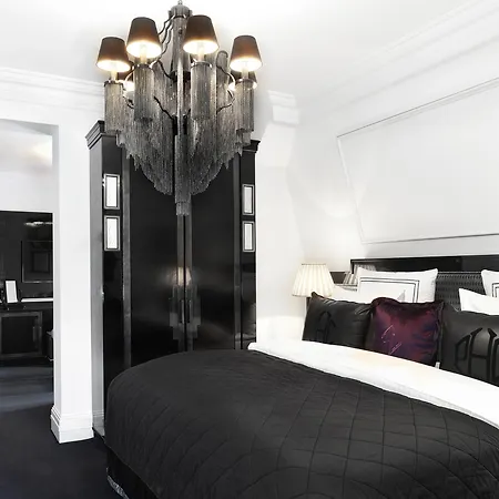 Schlosshotel Berlin 5* 베를린