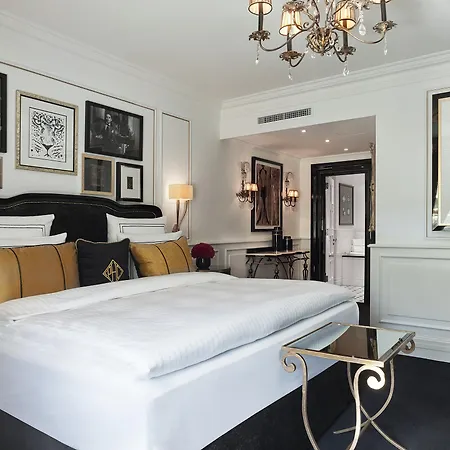 Schlosshotel Berlin