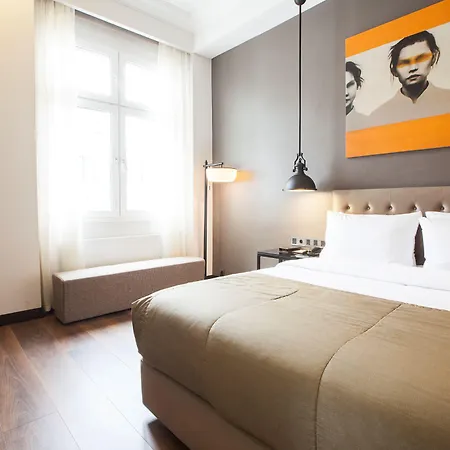 Hotel Quentin Xl Potsdamer Platz Berlin