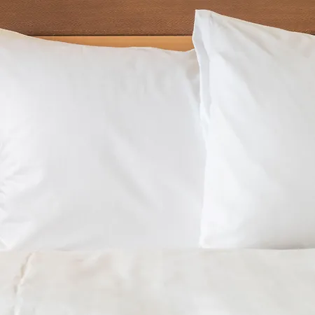 Holiday Inn Express - Berlin - Alexanderplatz By Ihg 3*