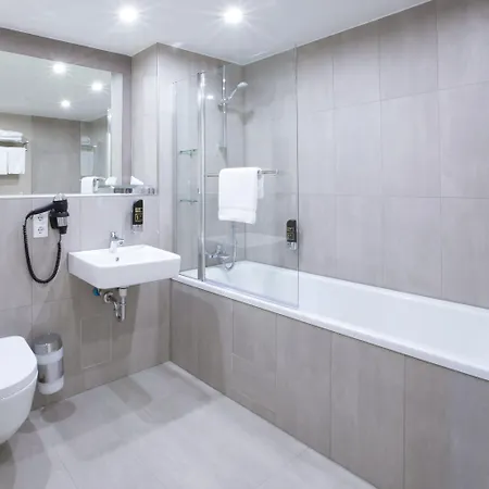 Hotel Ocak &