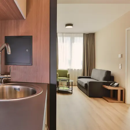 Hotel Ocak &