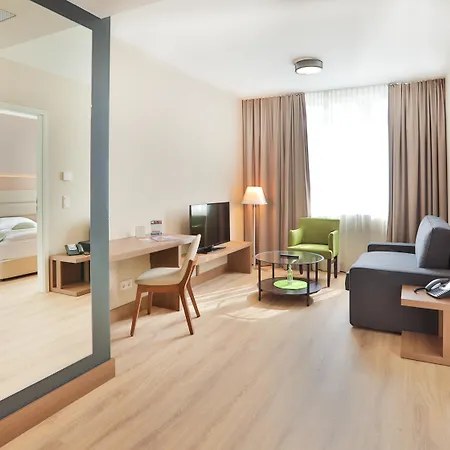 Ocak & Hotel 3*