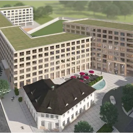 Ocak & Hotel 3*