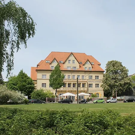 Locanda Alte Feuerwache