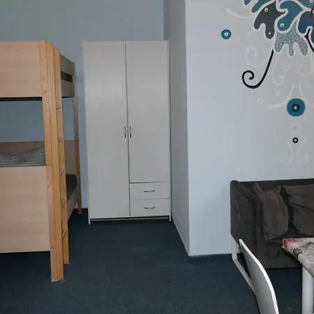 Inn-berlin Berlin