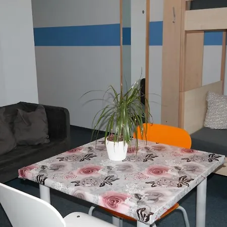 Inn-berlin Berlin