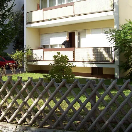 Mirobile * Berlin