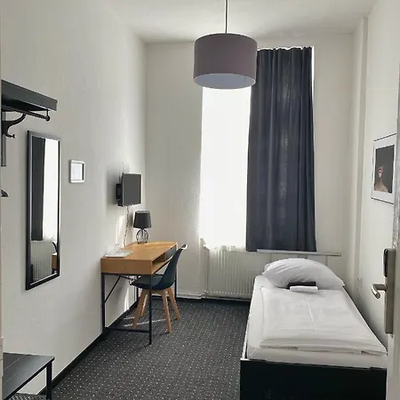 Avalex