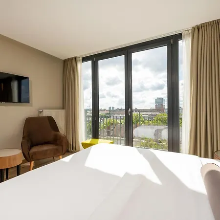 Klassik Hotel