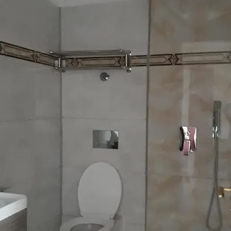 Grand Hotel 3*