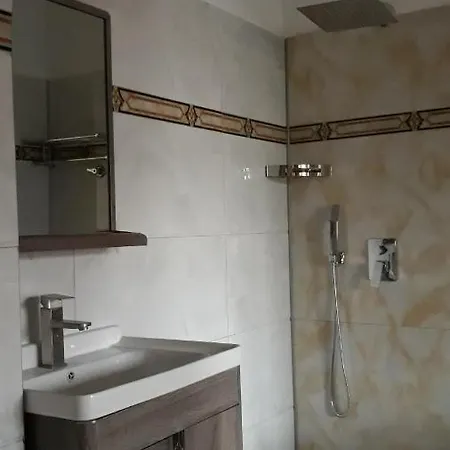 Grand Hotel 3*