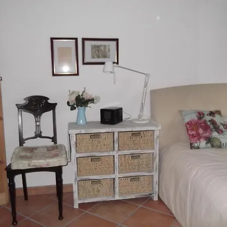 Apartment Sweet