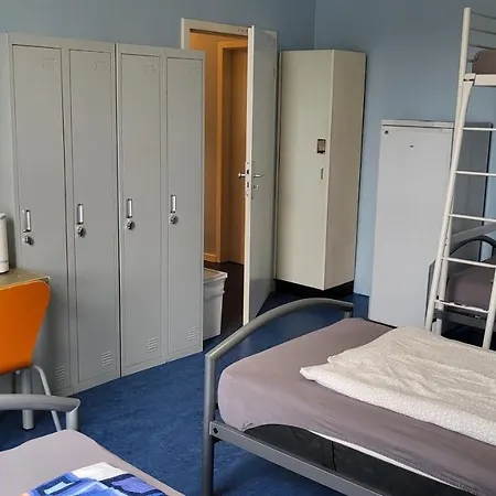 Inn-berlin *