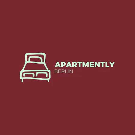 Arbio I Apartmently & Berlin