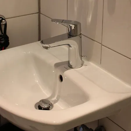 Hotel Majestic 3*