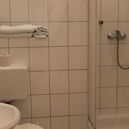 Majestic 3* Berlin