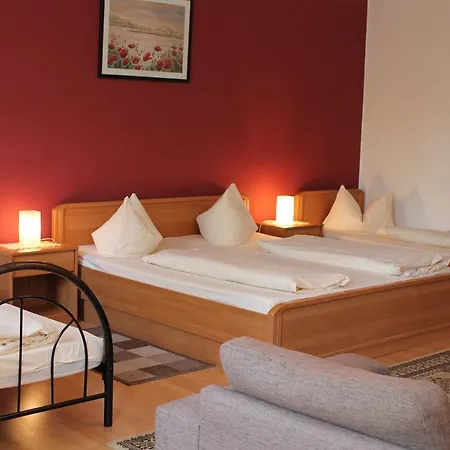 Majestic Hotel Berlin