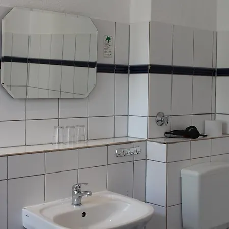 Majestic 3* Berlin